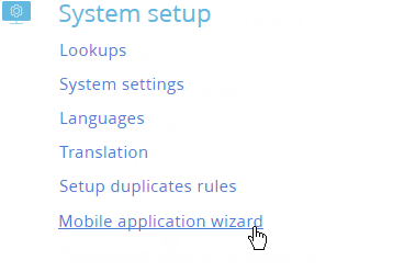 scr_mobile_wizard_choose_application.png